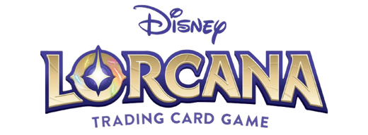 Lorcana