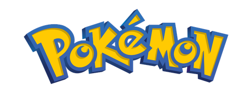 Pokémon